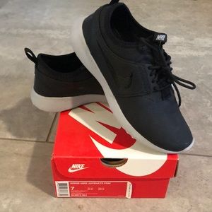 Nike Juvenate PRM